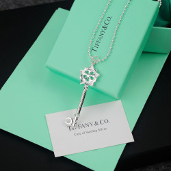 Tiffany necklaces #9127181
