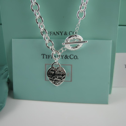 Tiffany necklaces #9127192