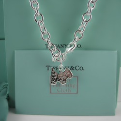 Tiffany necklaces #9127193