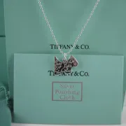 Tiffany necklaces #9127195