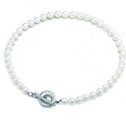 Tiffany necklaces #9127198