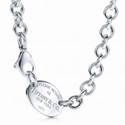 Tiffany necklaces #9127202
