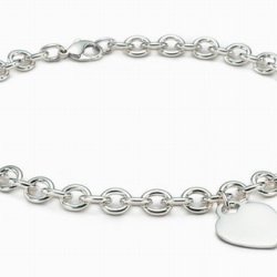 Tiffany necklaces #9127203