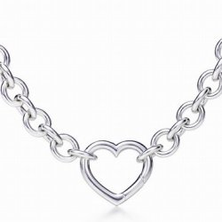 Tiffany necklaces #9127204