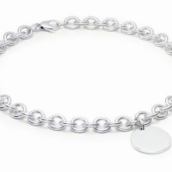 Tiffany necklaces #9127205