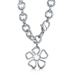 Tiffany necklaces #9127208
