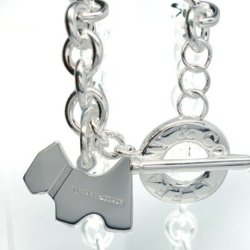 Tiffany necklaces #9127211