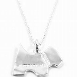 Tiffany necklaces #9127222