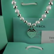 Tiffany necklaces #9127226