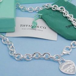 Tiffany necklaces #9127227