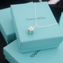 Tiffany necklaces #99901802