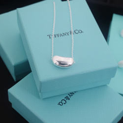 Tiffany necklaces #99901804