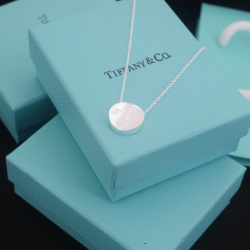 Tiffany necklaces #99901805