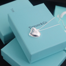 Tiffany necklaces #99901806