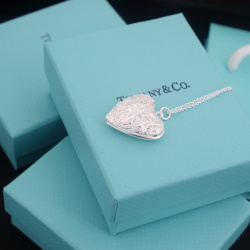 Tiffany necklaces #99901807