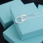 Tiffany necklaces #99901809