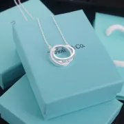Tiffany necklaces #99901810