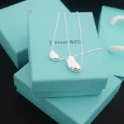 Tiffany necklaces #99901811