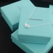 Tiffany necklaces #99901812