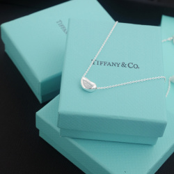 Tiffany necklaces #99901812