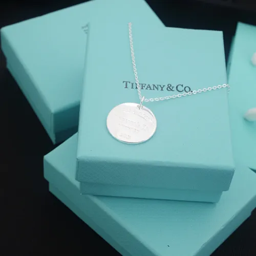 Tiffany necklaces #99901813