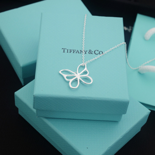 Tiffany necklaces #99901814
