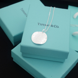 Tiffany necklaces #99901815