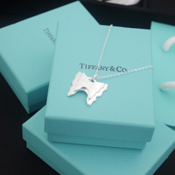Tiffany necklaces #99901816