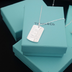 Tiffany necklaces #99901819