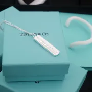 Tiffany necklaces #99901821