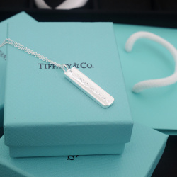 Tiffany necklaces #99901821