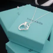 Tiffany necklaces #99901822