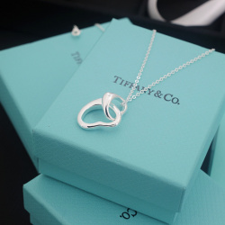 Tiffany necklaces #99901822