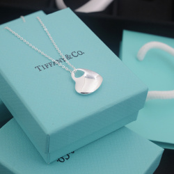 Tiffany necklaces #99901823