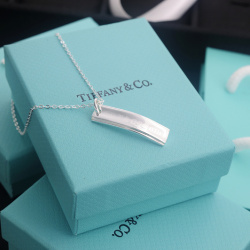 Tiffany necklaces #99901824