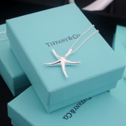 Tiffany necklaces #99901825
