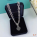 Tiffany necklaces #9999926173