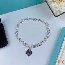 Tiffany necklaces #9999926173
