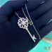 Tiffany necklaces #9999926175