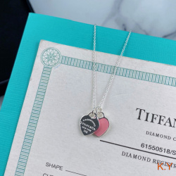 Tiffany necklaces #9999926189
