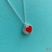 Tiffany necklaces #9999926190