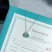 Tiffany necklaces #9999926191