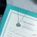 Tiffany necklaces #9999926191