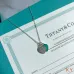 Tiffany necklaces #9999926191