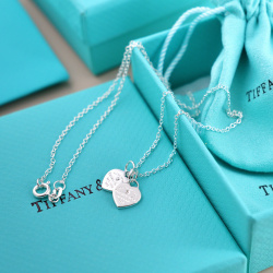 Tiffany specials New style necklaces  #999934485