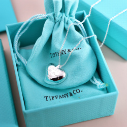 Tiffany specials New style necklaces  #999934487
