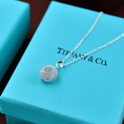 Tiffany specials New style necklaces  #999934489