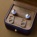 Valentino  earrings Jewelry #999936084