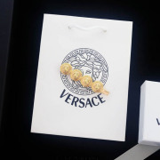 Versace Jewelry #9124110