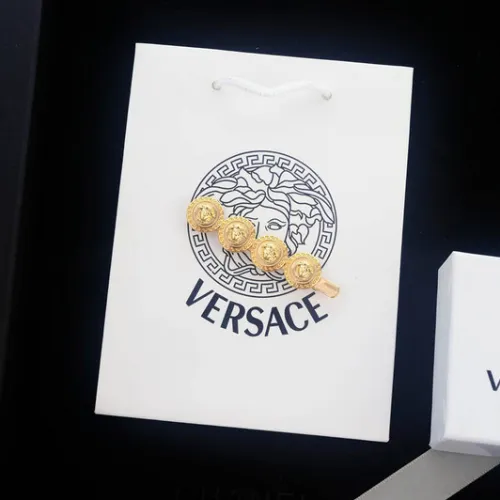 Versace Jewelry #9124110